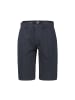 Lerros Short in blue night