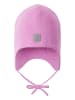 Reima Beanie " Kivi " in Lilac Pink