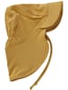 Minymo Kinder Hut "Summer Hat" in Beige