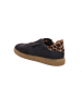 Kennel & Schmenger Sneaker in blau