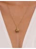 PURELEI Kette Sun Gold