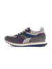 Gabor Sneaker low in multicolour