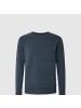 Pepe Jeans Pullover in Marine