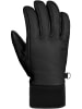 Reusch Fingerhandschuhe Juliette in 7700 black