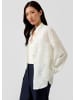 s.Oliver Bluse in 0200_creme