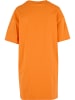 DEF DEF Kleider in oriole