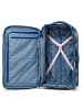 Satch Flow S Trolley Summer Soul in blau