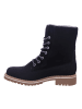 Tamaris Stiefel in BLACK