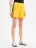 Adidas originals Shorts in mais blau - 0001