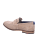 LLOYD Slipper in beige