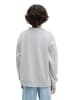 Marc O'Polo TEENS-BOYS Sweatshirt in Grau