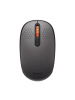 Baseus Kabellose Computermaus F01A 2,4 GHz – grau