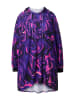 Angel of Style Sweatshirt in violett