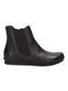 Josef Seibel Stiefelette Violet 05 in braun