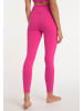 IZIA Hose in Pink