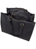 Valentino Bags Shopper Foxy RE O51 in Nero