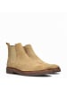 POELMAN Poelman HUDSON Herren Chelsea-Boots