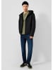 QS Outdoor-Jacke in 9999_schwarz