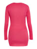 faina Women Dress in Pink