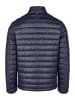 Daniel Hechter Steppjacke in Blau
