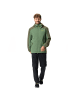 Vaude MENS NEYLAND JACKET II in Grün
