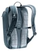 Deuter Rucksack 16 L in Black