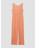 s.Oliver Overall  in  2218_orange