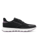 Tamaris Sneaker low 1-23700-44 in schwarz