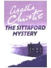 HarperCollins Buch - The Sittaford Mystery