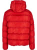 Urban Classics Puffer-Jacken in hugered