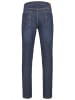 Club of Comfort Hose in Blau