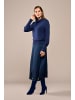 Mart Visser Therry Rok Navy