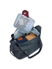 Thule Subterra 2 - Reisetasche 35 L 55 cm (black) in dark slate