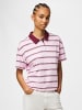 Pieces T-Shirt in Roseate Spoonbill