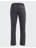 hot-sportswear Hose Torne in graphite