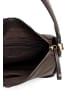 SURI FREY Beutel SFY Patty in brown