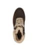 Tamaris Stiefelette in MOCCA