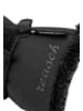 Reusch Fingerhandschuhe Silver Moon STORMBLOXX™ in 7700 black