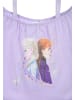 Disney Frozen Elsa Kinder T-Shirt in Lila