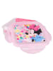 Disney Minnie Mouse Lunchbox 500ml Brotdose für Kinder