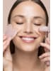 Paloma Beauties Jade-Roller und Gua Sha in Pink