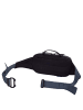 Thule Aion - Umhängetasche 25 cm (dark slate) in dark slate