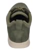 Timberland Sneaker Low GRAYDON LACE 0A671HEY11 in grün