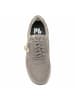 Pius Gabor Sneaker Low in beige