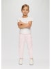 s.Oliver Hose  in  4101_zartrosa