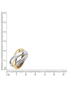 Fascination by Ellen K. 375/- Gold in mehrfarbig