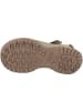 Teva Trekkingsandale Terra Fi Lite in beige