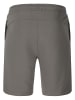 Virtus Shorts Patrick V3 in 1013 Gunmetal