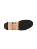 JOOP! Slip On 'Pero Archy in Braun'
