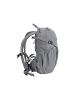 Discovery Body Spirit Outdoor Backpack Rucksack in grey